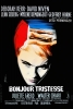 Bonjour tristesse
