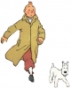 The Adventures of Tintin: Prisoners of the Sun