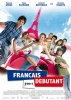 Français pour débutant (Französisch für Anfänger)