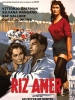 Riz amer (Riso amaro)