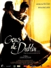 Gens de Dublin (The Dead (1988))