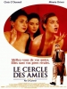Le cercle des amies (Circle of Friends)