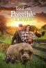 Tout est possible : le retour (The Biggest Little Farm: The Return)