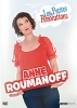 Anne Roumanoff : Les petites résolutions d'Anne Roumanoff