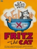 Fritz le chat (Fritz the Cat)