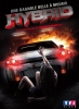 Hybrid (Super Hybrid)
