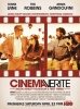 Cinema Verite