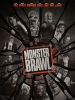 Monster Brawl