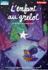 L'Enfant au grelot