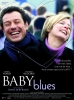 Baby Blues (FR)