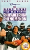 Le parfum du succès (The Garbage Picking Field Goal Kicking Philadelphia Phenomenon)