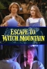 Le Mystère de la montagne ensorcelée (Escape to Witch Mountain)