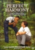Harmonie Parfaite (Perfect Harmony)