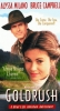 Pour tout l'or de l'Alaska (Goldrush: A Real Life Alaskan Adventure)