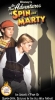 D'étranges voisins (The New Adventures of Spin and Marty: Suspect Behavior )