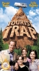 Des vacances mouvementées (Tourist Trap)