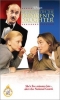 Rendez-vous à la Maison-Blanche (My Date with the President's Daughter)
