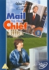 Mission Secrète sur Internet (Mail to the chief)