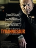 Tyrannosaur