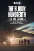 The Bloody Hundredth : la 100e escadre (The Bloody Hundredth)