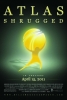 Atlas Shrugged: Part I