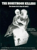 Les tueurs de la lune de miel (The Honeymoon Killers)