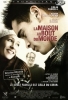 La maison au bout du monde (A Home at the End of the World)
