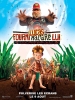 Lucas fourmi malgré lui (The Ant Bully)