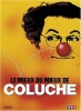 Le mieux du mieux de Coluche