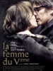 La femme du Vème (The Woman in the Fifth)