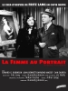 La femme au portrait (The Woman in the Window)