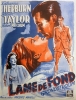 Lame de fond (Undercurrent)
