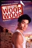 Bienvenue à Woop Woop (Welcome to Woop Woop)