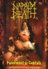 Napalm Death: Punishment In Capitals