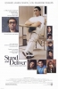 Envers et contre tous (Stand and Deliver)