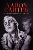Aaron Carter : l'enfant terrible de la pop (Aaron Carter: The Little Prince of Pop)