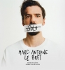 Marc-Antoine Le Bret : Solo