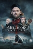 Melchior l'apothicaire: L'Énigme de Saint-Olav (Apteeker Melchior)