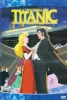 La légende du Titanic (La leggenda del Titanic)