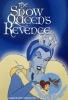 La Revanche de la Reine des neiges (The Snow Queen's Revenge)