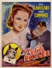 La Petite Exilée (Princess O'Rourke)