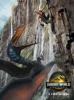 Jurassic World : Renaissance (Jurassic World: Rebirth)