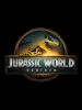 Jurassic World Rebirth