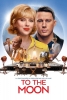 To the Moon (Fly Me to the Moon)