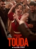Everybody Loves Touda