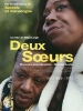 Deux sœurs (Hard Truths)