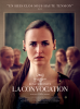 La Convocation (Armand)