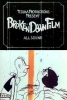 Le film cassé (Onboro Film)