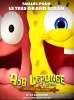 Bob l'éponge, le film : Un Pour Tous, Tous Pirates ! (The SpongeBob Movie: Search for SquarePants)