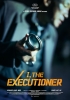 I, the Executioner (Veteran 2)